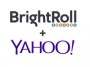 Yahoo schließt Brightroll-Übernahme ab | ZDNet.de